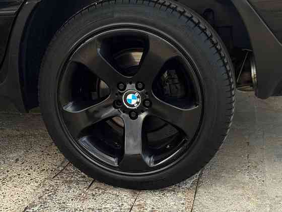 BMW X5 2005 год Тирасполь Тирасполь