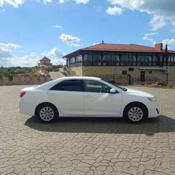 Toyota Camry 2011 год Бендеры Бендеры