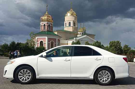 Toyota Camry 2011 год Бендеры Бендеры