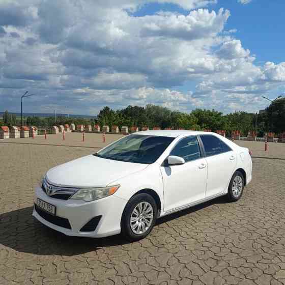 Toyota Camry 2011 год Бендеры Бендеры