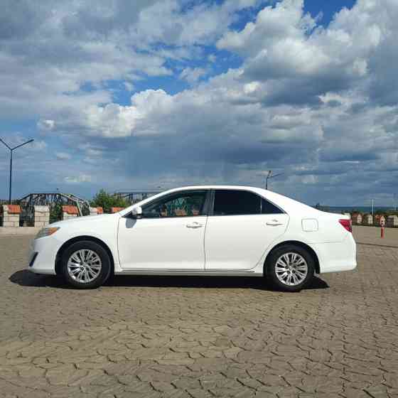 Toyota Camry 2011 год Бендеры Бендеры