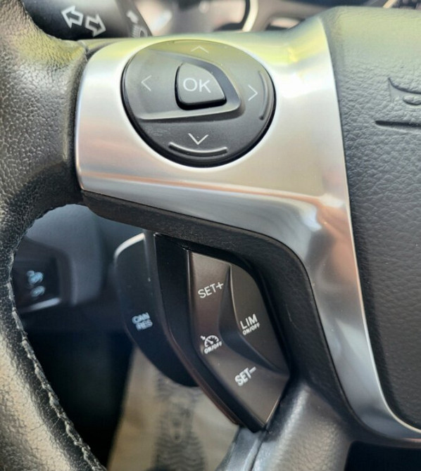 Ford Focus 2014 год Кишинёв Кишинёв - изображение 6