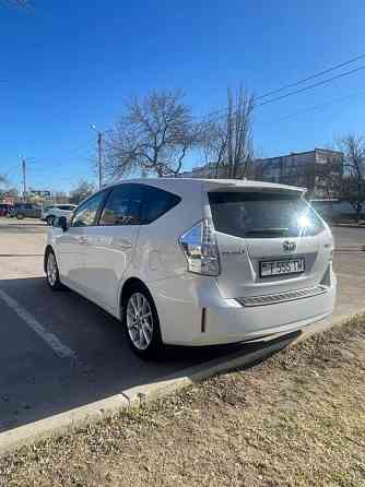 Toyota Prius 2012 год Тирасполь Тирасполь