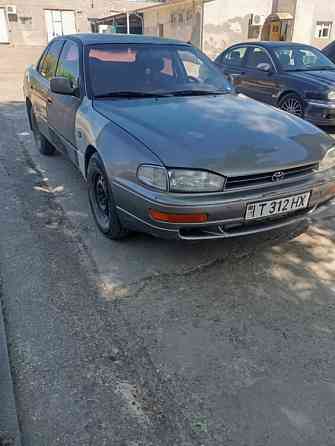 Toyota Camry 1994 год Тирасполь Тирасполь