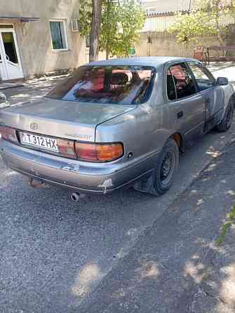 Toyota Camry 1994 год Тирасполь Тирасполь