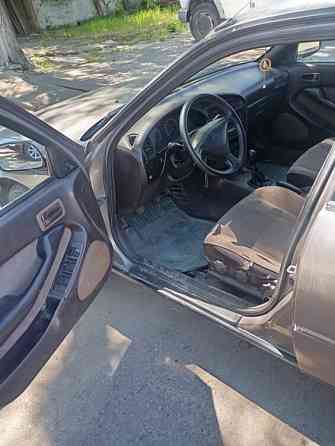 Toyota Camry 1994 год Тирасполь Тирасполь