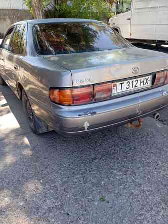 Toyota Camry 1994 год Тирасполь Тирасполь