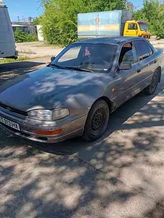Toyota Camry 1994 год Тирасполь Тирасполь