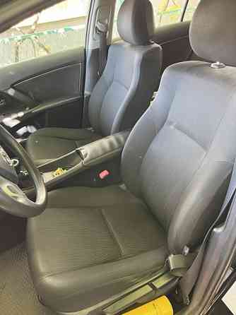 Toyota Avensis 2011 год Ближний Хутор Ближний Хутор