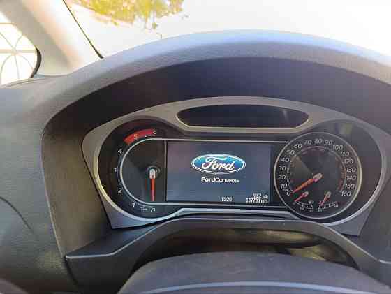 Ford S-MAX 2007 год Тирасполь Тирасполь