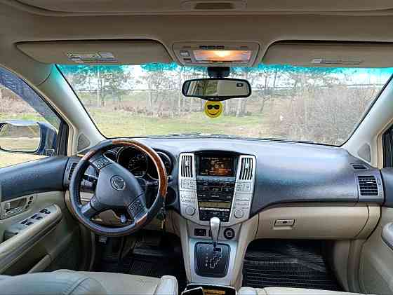 Ford S-MAX 2007 год Тирасполь Тирасполь