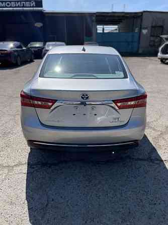 Toyota Avalon 2016 год Тирасполь Тирасполь