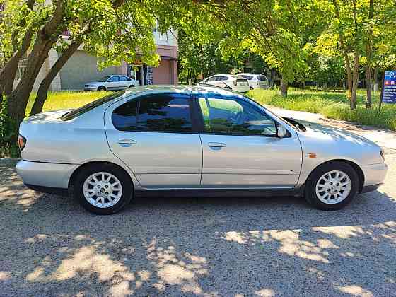 Nissan Primera 1999 год Бендеры Бендеры