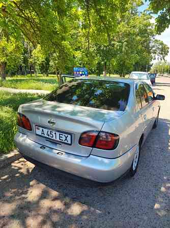 Nissan Primera 1999 год Бендеры Бендеры