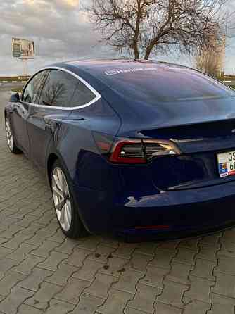 Tesla Model 3 2018 год Тирасполь Тирасполь