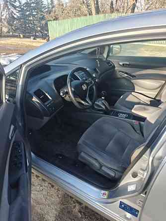 Honda Civic 2008 год Бендеры Бендеры