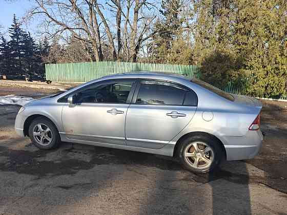 Honda Civic 2008 год Бендеры Бендеры