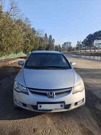 Honda Civic 2008 год Бендеры Бендеры