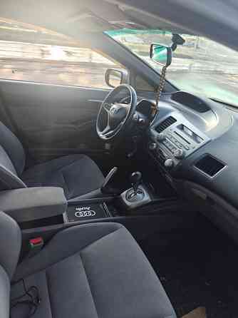 Honda Civic 2008 год Бендеры Бендеры