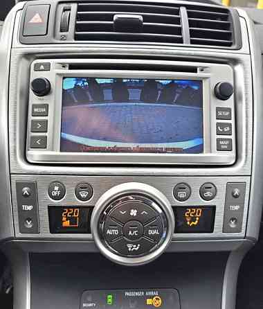 Toyota Verso 2012 год Тирасполь Тирасполь