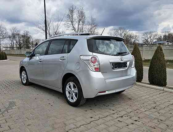Toyota Verso 2012 год Тирасполь Тирасполь