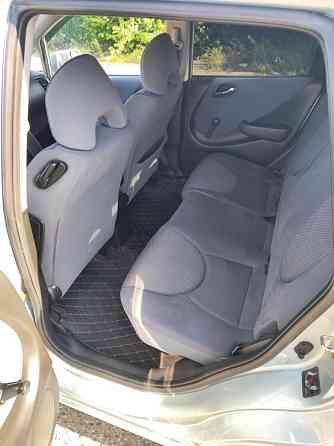 Honda Jazz 2006 год Тирасполь Тирасполь