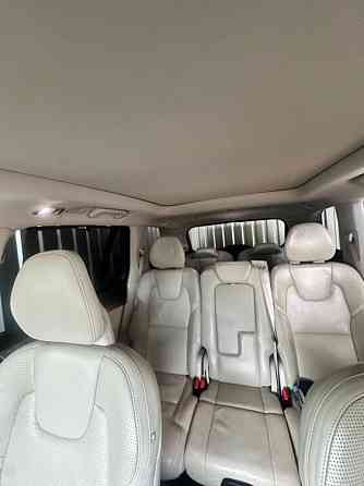 Volvo XC90 2017 год Тирасполь Тирасполь