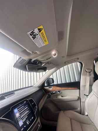 Volvo XC90 2017 год Тирасполь Тирасполь