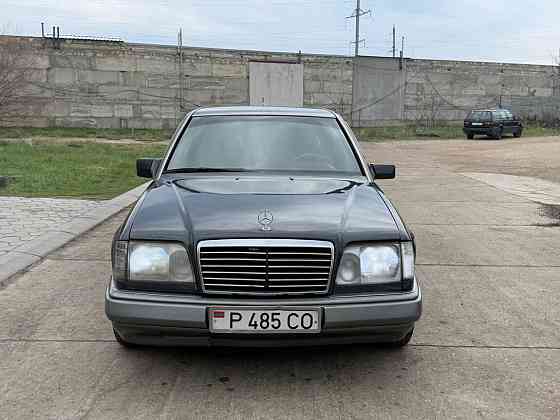 Mercedes E-Class 1995 год Тирасполь Тирасполь
