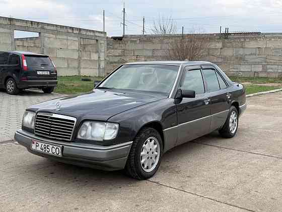Mercedes E-Class 1995 год Тирасполь Тирасполь