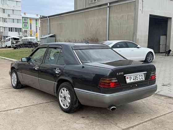 Mercedes E-Class 1995 год Тирасполь Тирасполь