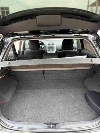 Toyota Auris 2013 год Тирасполь Тирасполь