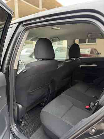 Toyota Auris 2013 год Тирасполь Тирасполь