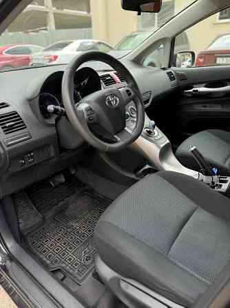 Toyota Auris 2013 год Тирасполь Тирасполь