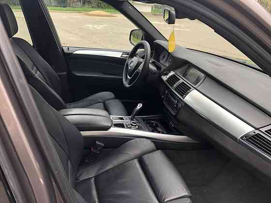 BMW X5 2011 год Тирасполь Тирасполь