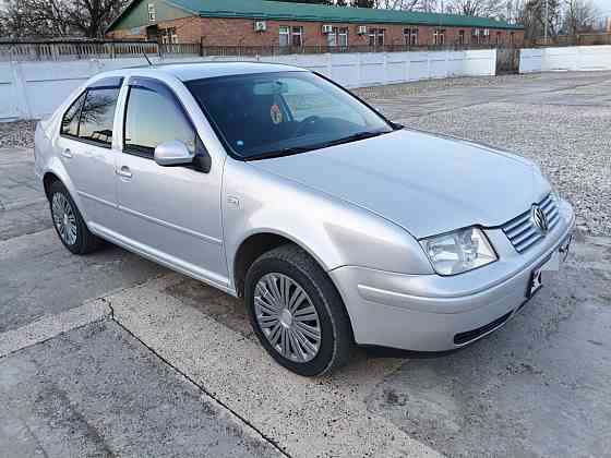 Volkswagen Golf 2000 год Бендеры Бендеры