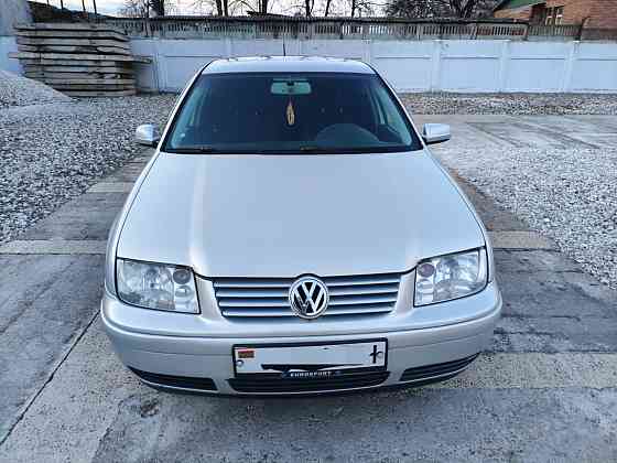 Volkswagen Golf 2000 год Бендеры Бендеры
