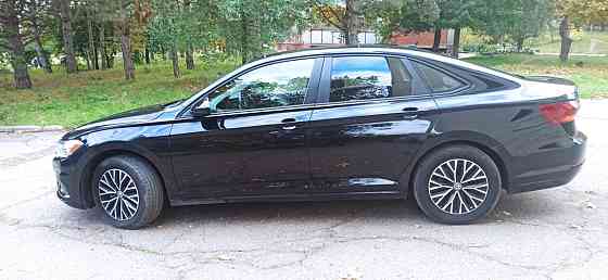 Volkswagen Jetta 2019 год Тирасполь Тирасполь