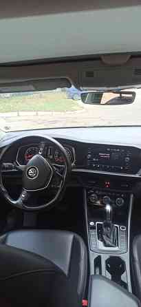Volkswagen Jetta 2019 год Тирасполь Тирасполь