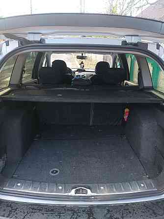 Peugeot 307 2003 год Орхей Орхей