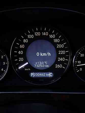 Mercedes CLS-Class 2006 год Тирасполь Тирасполь