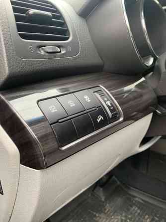 Kia Sorento 2011 год Тирасполь Тирасполь