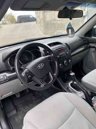 Kia Sorento 2011 год Тирасполь Тирасполь