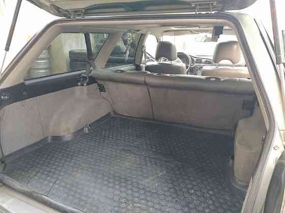 Subaru Outback 2002 год Бендеры Бендеры