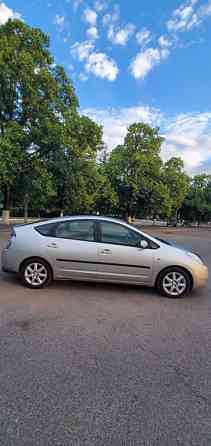 Toyota Prius 2005 год Тирасполь Тирасполь