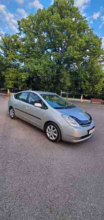 Toyota Prius 2005 год Тирасполь Тирасполь