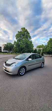Toyota Prius 2005 год Тирасполь Тирасполь