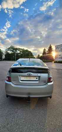 Toyota Prius 2005 год Тирасполь Тирасполь