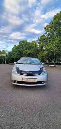 Toyota Prius 2005 год Тирасполь Тирасполь