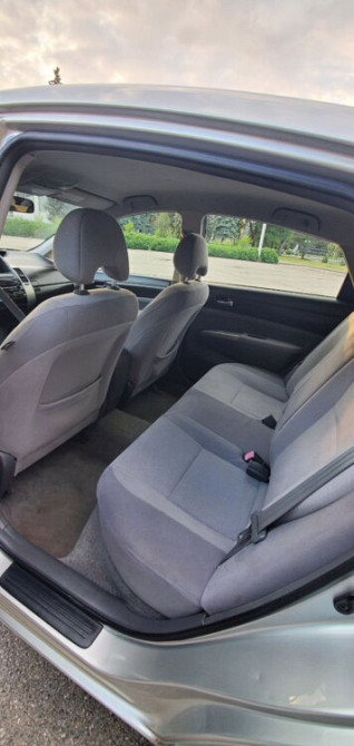 Toyota Prius 2005 год Тирасполь Тирасполь - изображение 8